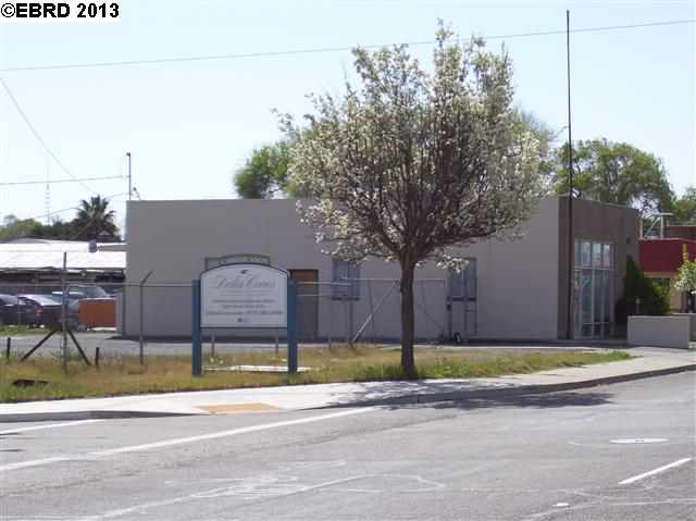 6270 BETHEL ISLAND ST, BETHEL ISLAND, California 94511, ,Comm Industrial For Lease,For Rent,BETHEL ISLAND ST,40938523