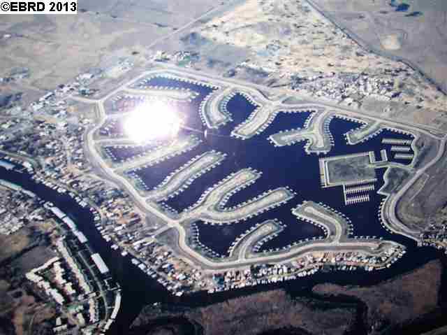 6270 BETHEL ISLAND ST, BETHEL ISLAND, California 94511, ,Comm Industrial For Lease,For Rent,BETHEL ISLAND ST,40938523
