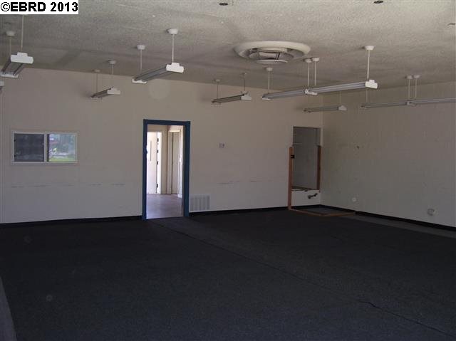 6270 BETHEL ISLAND ST, BETHEL ISLAND, California 94511, ,Comm Industrial For Lease,For Rent,BETHEL ISLAND ST,40938523