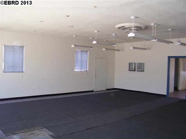 6270 BETHEL ISLAND ST, BETHEL ISLAND, California 94511, ,Comm Industrial For Lease,For Rent,BETHEL ISLAND ST,40938523