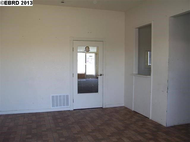 6270 BETHEL ISLAND ST, BETHEL ISLAND, California 94511, ,Comm Industrial For Lease,For Rent,BETHEL ISLAND ST,40938523