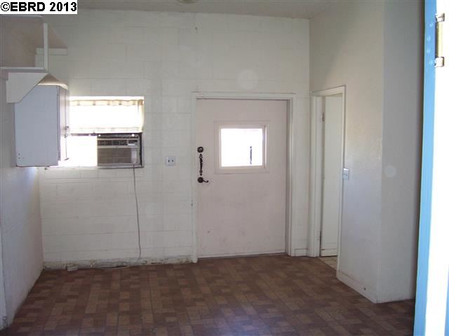 6270 BETHEL ISLAND ST, BETHEL ISLAND, California 94511, ,Comm Industrial For Lease,For Rent,BETHEL ISLAND ST,40938523