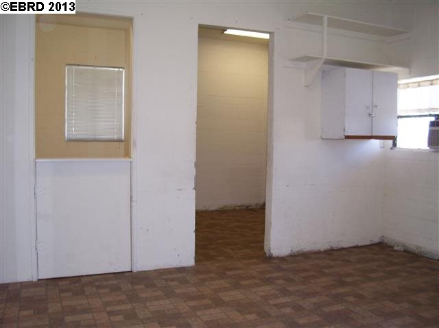 6270 BETHEL ISLAND ST, BETHEL ISLAND, California 94511, ,Comm Industrial For Lease,For Rent,BETHEL ISLAND ST,40938523