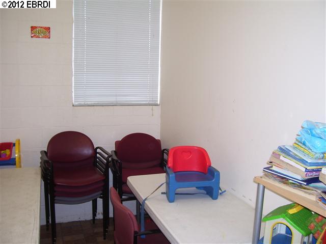 6270 BETHEL ISLAND ST, BETHEL ISLAND, California 94511, ,Comm Industrial For Lease,For Rent,BETHEL ISLAND ST,40938523