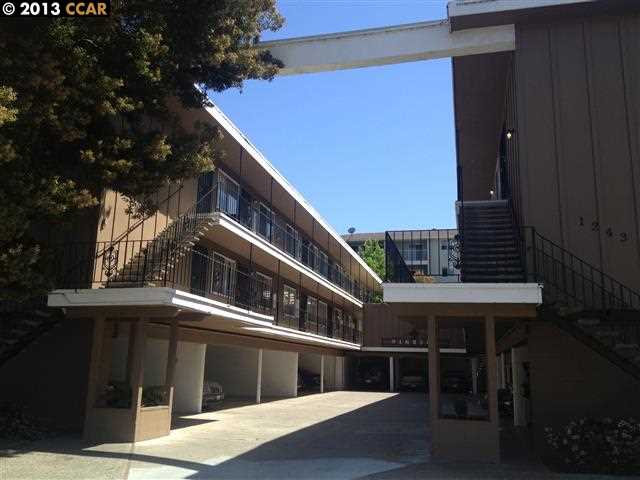 1239 E Street, HAYWARD, California 94541, ,Comm Ri Multi-units 5+,For Sale,E Street,40617187