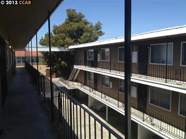 1239 E Street, HAYWARD, California 94541, ,Comm Ri Multi-units 5+,For Sale,E Street,40617187