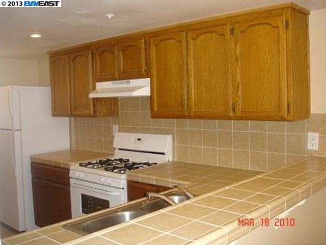601 5th, VALLEJO, California 94590, ,Comm Ri Multi-units 5+,For Sale,5th,40617521