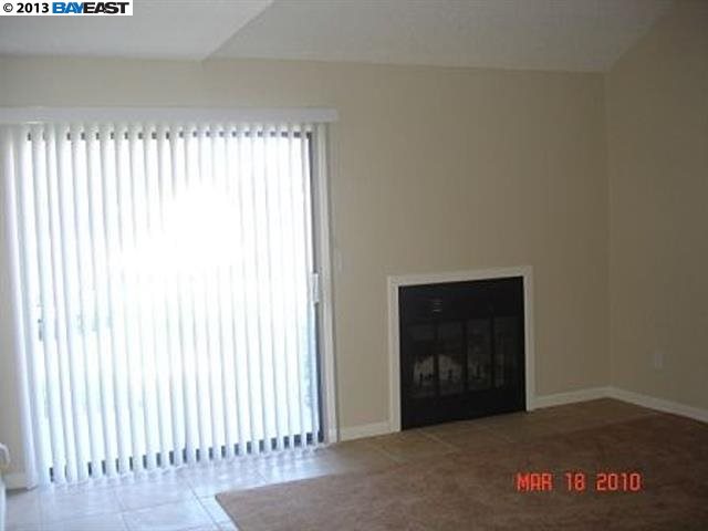 601 5th, VALLEJO, California 94590, ,Comm Ri Multi-units 5+,For Sale,5th,40617521