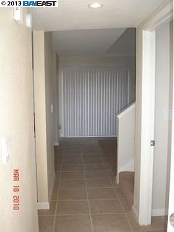 601 5th, VALLEJO, California 94590, ,Comm Ri Multi-units 5+,For Sale,5th,40617521