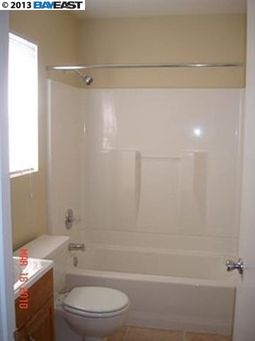 601 5th, VALLEJO, California 94590, ,Comm Ri Multi-units 5+,For Sale,5th,40617521