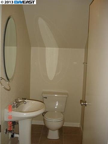 601 5th, VALLEJO, California 94590, ,Comm Ri Multi-units 5+,For Sale,5th,40617521