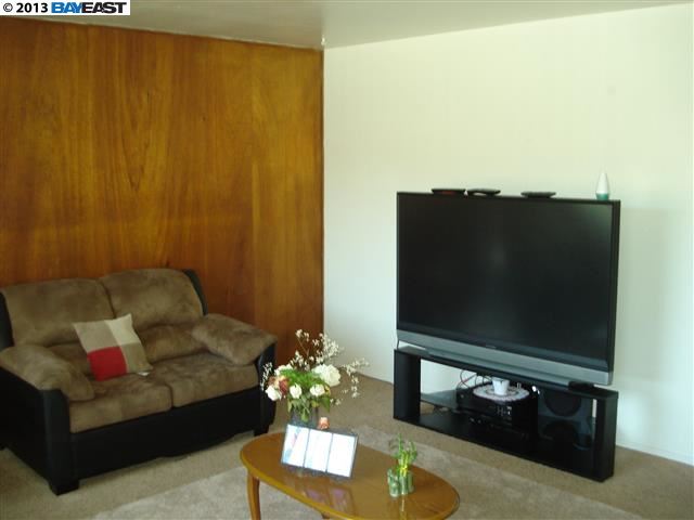 27331 Manon Avenue, HAYWARD, California 94544, ,Comm Ri Multi-units 5+,For Sale,Manon Avenue,40618074