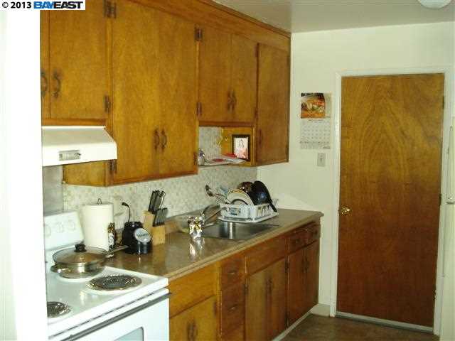 27331 Manon Avenue, HAYWARD, California 94544, ,Comm Ri Multi-units 5+,For Sale,Manon Avenue,40618074