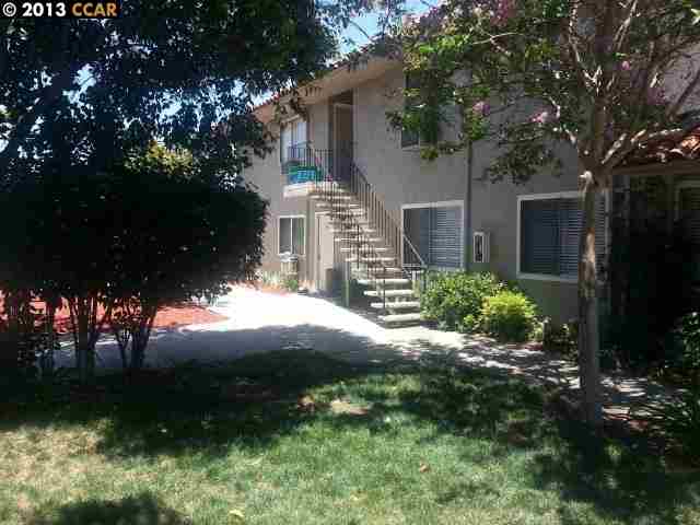 3480 Royal Rd, CONCORD, California 94519, ,Comm Ri Multi-units 5+,For Sale,Royal Rd,40619843