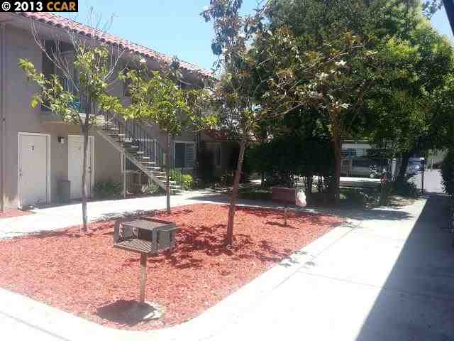 3480 Royal Rd, CONCORD, California 94519, ,Comm Ri Multi-units 5+,For Sale,Royal Rd,40619843