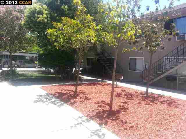 3480 Royal Rd, CONCORD, California 94519, ,Comm Ri Multi-units 5+,For Sale,Royal Rd,40619843