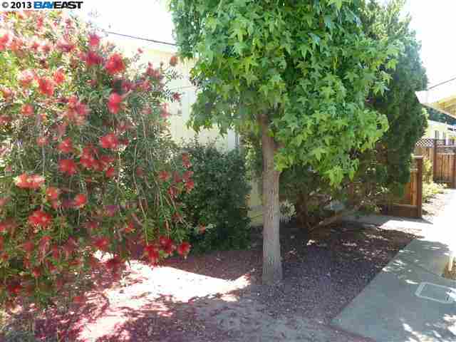 4904 Sonoma Hwy, SANTA ROSA, California 95409, ,Comm Ri Multi-units 5+,For Sale,Sonoma Hwy,40620145