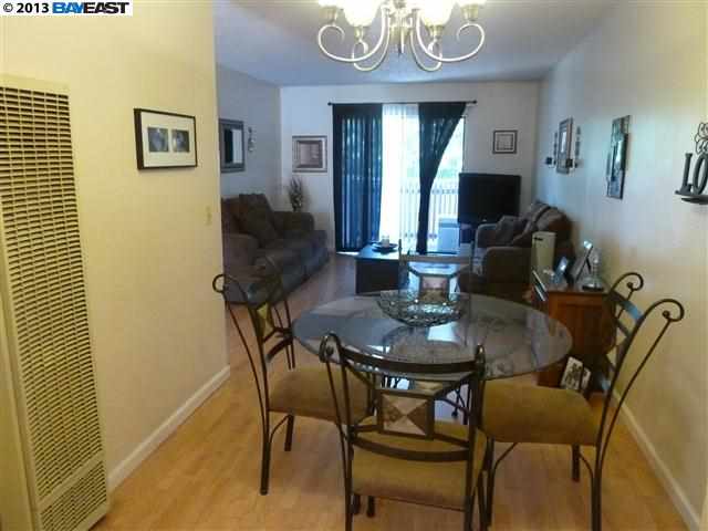 4904 Sonoma Hwy, SANTA ROSA, California 95409, ,Comm Ri Multi-units 5+,For Sale,Sonoma Hwy,40620145