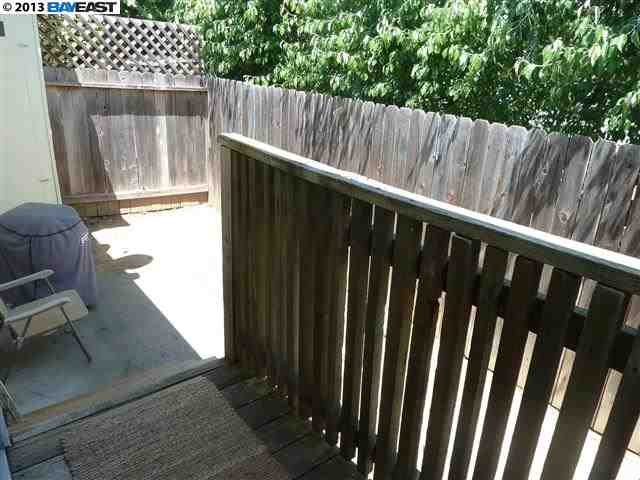 4904 Sonoma Hwy, SANTA ROSA, California 95409, ,Comm Ri Multi-units 5+,For Sale,Sonoma Hwy,40620145
