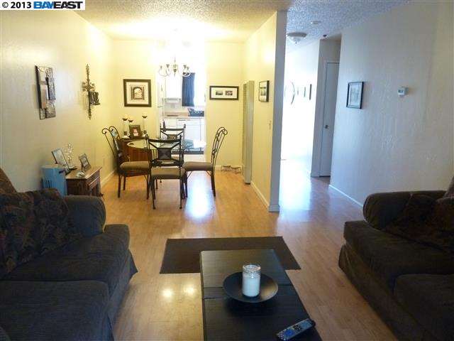 4904 Sonoma Hwy, SANTA ROSA, California 95409, ,Comm Ri Multi-units 5+,For Sale,Sonoma Hwy,40620145