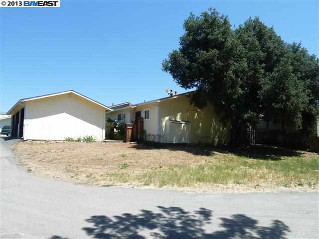 4904 Sonoma Hwy, SANTA ROSA, California 95409, ,Comm Ri Multi-units 5+,For Sale,Sonoma Hwy,40620145