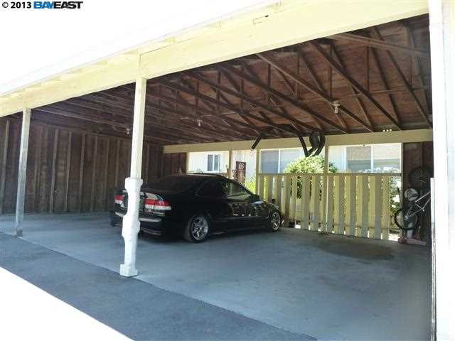 4904 Sonoma Hwy, SANTA ROSA, California 95409, ,Comm Ri Multi-units 5+,For Sale,Sonoma Hwy,40620145