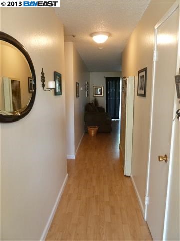 4904 Sonoma Hwy, SANTA ROSA, California 95409, ,Comm Ri Multi-units 5+,For Sale,Sonoma Hwy,40620145