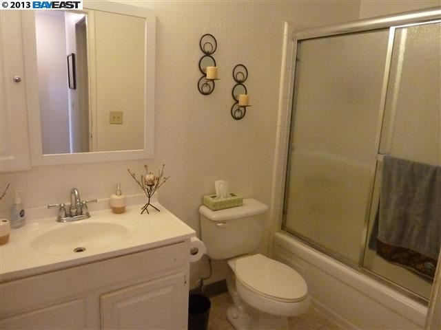 4904 Sonoma Hwy, SANTA ROSA, California 95409, ,Comm Ri Multi-units 5+,For Sale,Sonoma Hwy,40620145