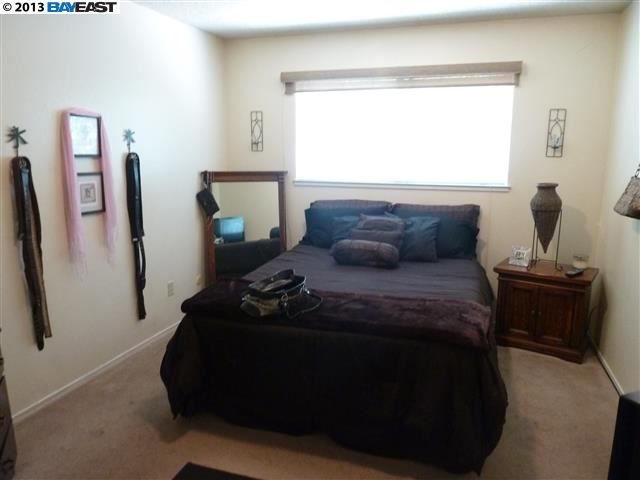 4904 Sonoma Hwy, SANTA ROSA, California 95409, ,Comm Ri Multi-units 5+,For Sale,Sonoma Hwy,40620145