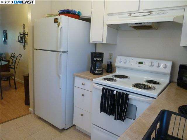 4904 Sonoma Hwy, SANTA ROSA, California 95409, ,Comm Ri Multi-units 5+,For Sale,Sonoma Hwy,40620145