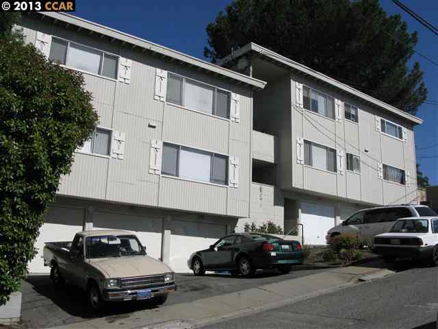 1434 LOEFFLER LN, CONCORD, California 94521-2549, ,Comm Ri Multi-units 5+,For Sale,LOEFFLER LN,40620299