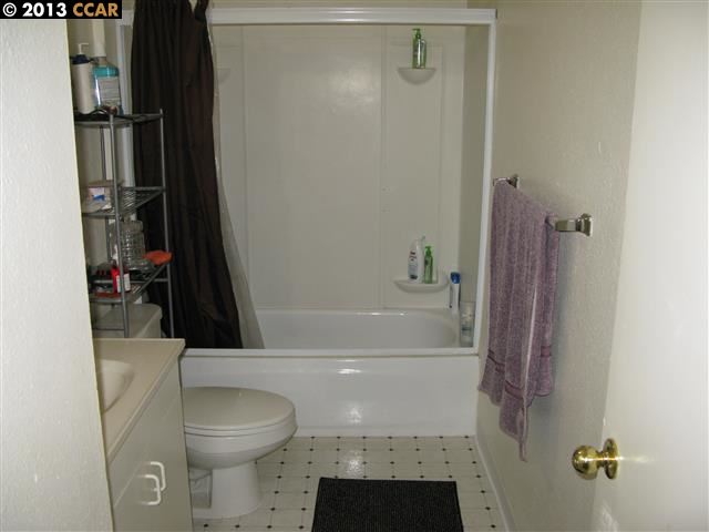 1434 LOEFFLER LN, CONCORD, California 94521-2549, ,Comm Ri Multi-units 5+,For Sale,LOEFFLER LN,40620299