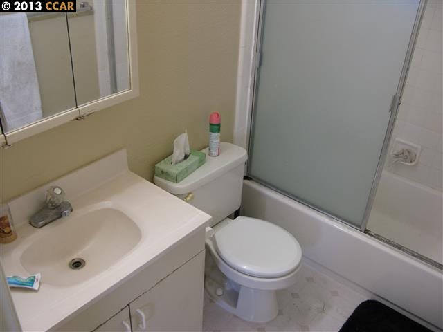 1434 LOEFFLER LN, CONCORD, California 94521-2549, ,Comm Ri Multi-units 5+,For Sale,LOEFFLER LN,40620299