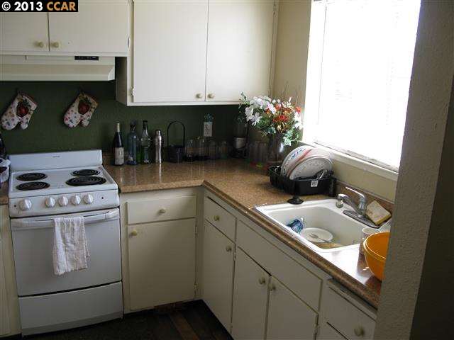 1434 LOEFFLER LN, CONCORD, California 94521-2549, ,Comm Ri Multi-units 5+,For Sale,LOEFFLER LN,40620299