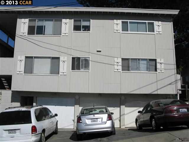 1434 LOEFFLER LN, CONCORD, California 94521-2549, ,Comm Ri Multi-units 5+,For Sale,LOEFFLER LN,40620299