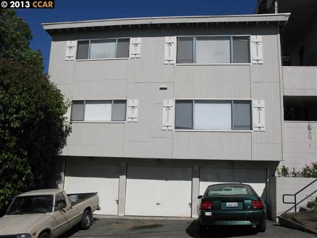 1434 LOEFFLER LN, CONCORD, California 94521-2549, ,Comm Ri Multi-units 5+,For Sale,LOEFFLER LN,40620299