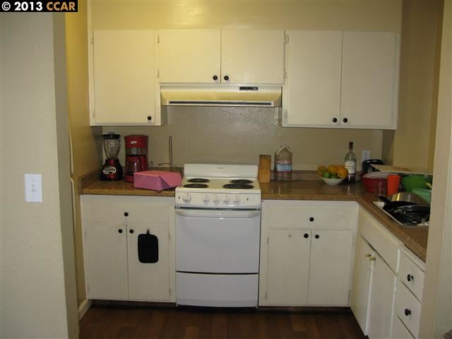 1434 LOEFFLER LN, CONCORD, California 94521-2549, ,Comm Ri Multi-units 5+,For Sale,LOEFFLER LN,40620299