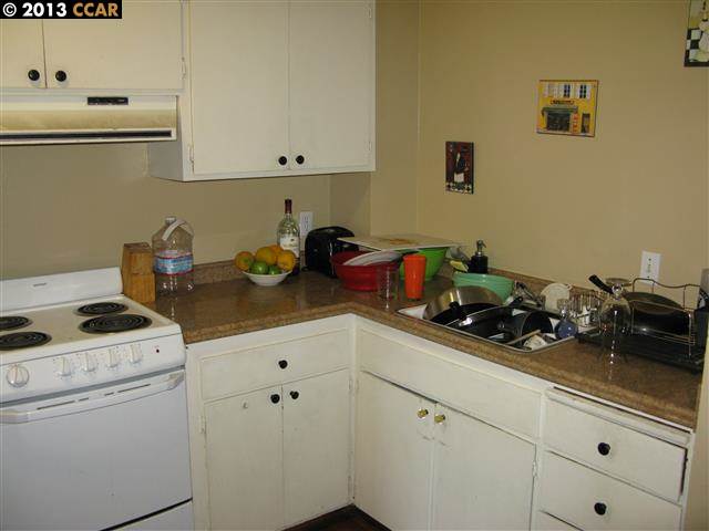 1434 LOEFFLER LN, CONCORD, California 94521-2549, ,Comm Ri Multi-units 5+,For Sale,LOEFFLER LN,40620299