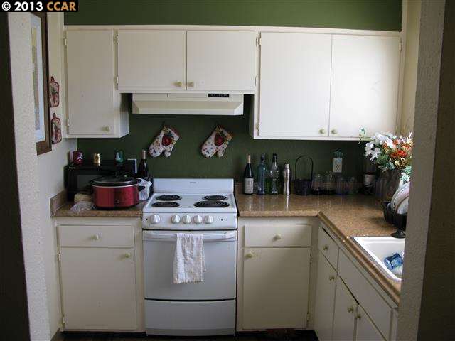 1434 LOEFFLER LN, CONCORD, California 94521-2549, ,Comm Ri Multi-units 5+,For Sale,LOEFFLER LN,40620299