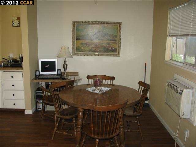 1434 LOEFFLER LN, CONCORD, California 94521-2549, ,Comm Ri Multi-units 5+,For Sale,LOEFFLER LN,40620299