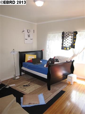 1146 MCKINLEY AVE, OAKLAND, California 94610-3910, ,Comm Ri Multi-units 5+,For Sale,MCKINLEY AVE,40621425