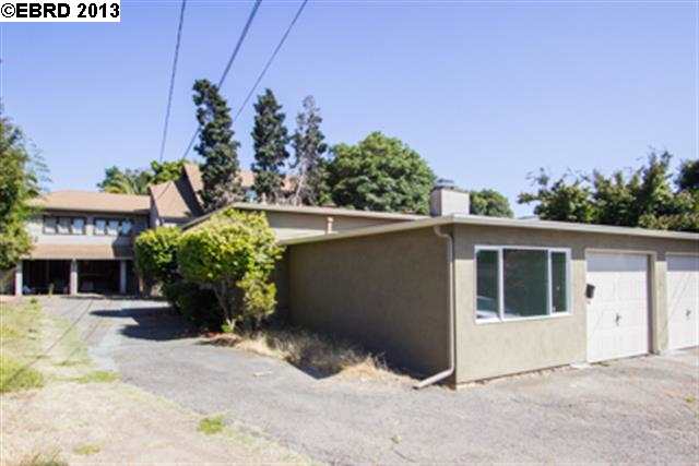 842 CEDAR ST, ALAMEDA, California 94501-5216, ,Comm Ri Multi-units 5+,For Sale,CEDAR ST,40622612