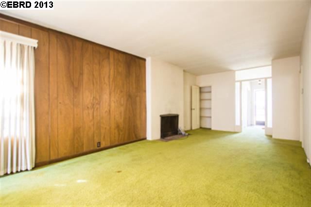 842 CEDAR ST, ALAMEDA, California 94501-5216, ,Comm Ri Multi-units 5+,For Sale,CEDAR ST,40622612