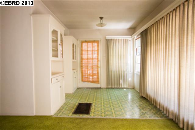842 CEDAR ST, ALAMEDA, California 94501-5216, ,Comm Ri Multi-units 5+,For Sale,CEDAR ST,40622612