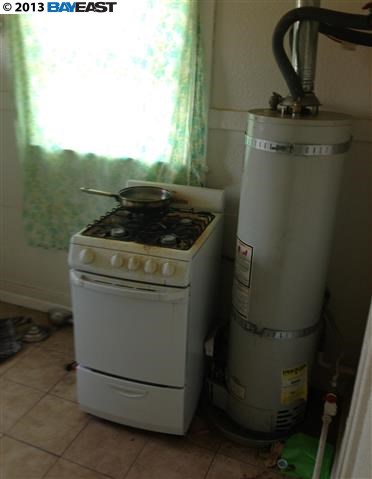 2802 68th Avenue, OAKLAND, California 94605, ,Comm Ri Multi-units 5+,For Sale,68th Avenue,40623655
