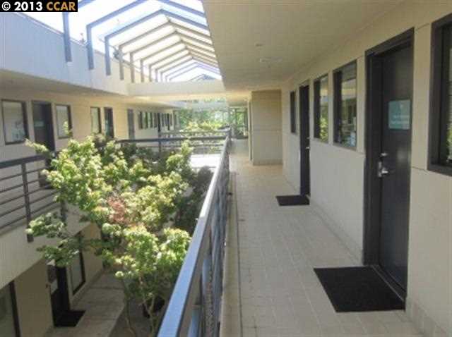 140 Gregory Lane Suite 120, PLEASANT HILL, California 94523, ,Comm Industrial For Lease,For Rent,Gregory Lane Suite 120,40938628