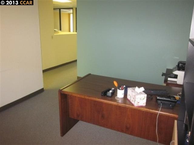 140 Gregory Lane Suite 120, PLEASANT HILL, California 94523, ,Comm Industrial For Lease,For Rent,Gregory Lane Suite 120,40938628
