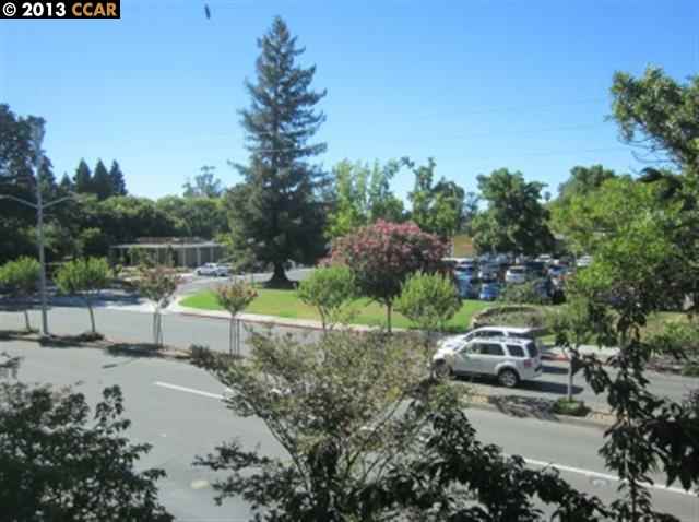 140 Gregory Lane Suite 120, PLEASANT HILL, California 94523, ,Comm Industrial For Lease,For Rent,Gregory Lane Suite 120,40938628