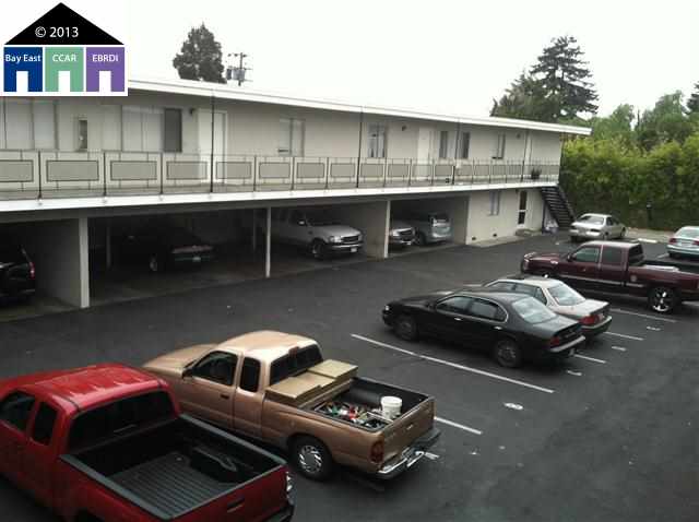 25891 Gading Road, HAYWARD, California 94544, ,Comm Ri Multi-units 5+,For Sale,Gading Road,40623904
