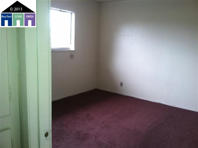 25891 Gading Road, HAYWARD, California 94544, ,Comm Ri Multi-units 5+,For Sale,Gading Road,40623904